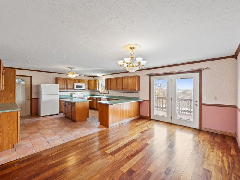 6477 W State Highway 22, Falmouth, KY 41040 Photo 7