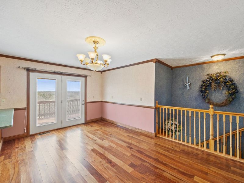 6477 W State Highway 22, Falmouth, KY 41040 Photo 8