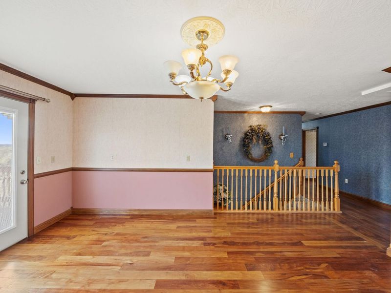 6477 W State Highway 22, Falmouth, KY 41040 Photo 9