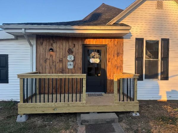 115 Woodward Avenue, Brooksville, KY 41004