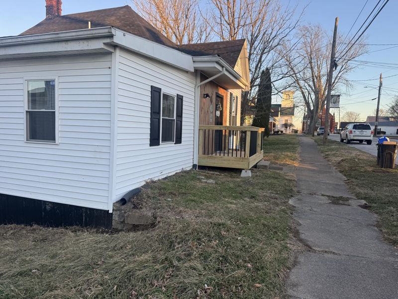 115 Woodward Avenue, Brooksville, KY 41004 Photo 10