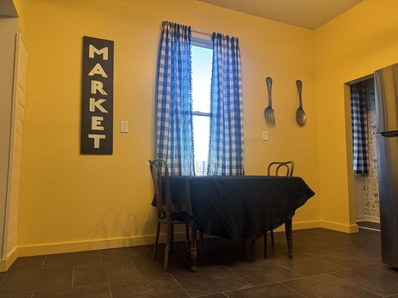 115 Woodward Avenue, Brooksville, KY 41004 Photo 11