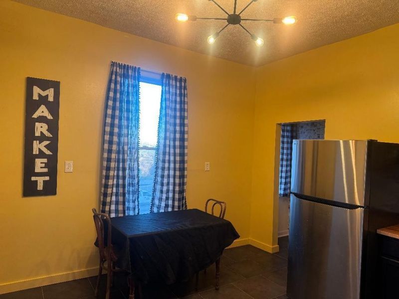 115 Woodward Avenue, Brooksville, KY 41004 Photo 15