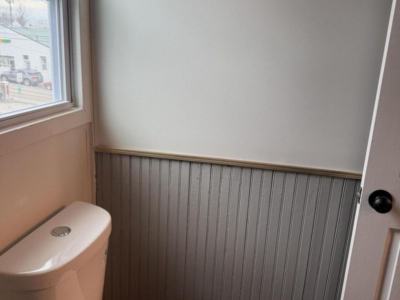 115 Woodward Avenue, Brooksville, KY 41004 Photo 16