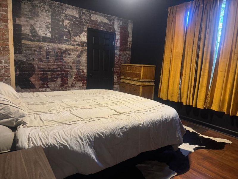 115 Woodward Avenue, Brooksville, KY 41004 Photo 17