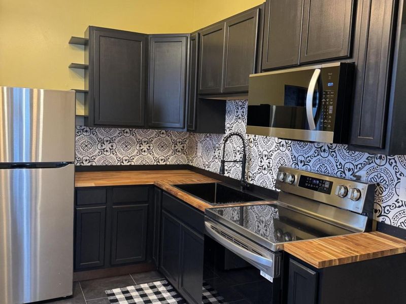 115 Woodward Avenue, Brooksville, KY 41004 Photo 18