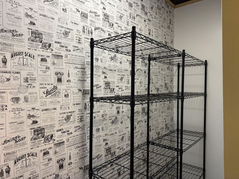 115 Woodward Avenue, Brooksville, KY 41004 Photo 19