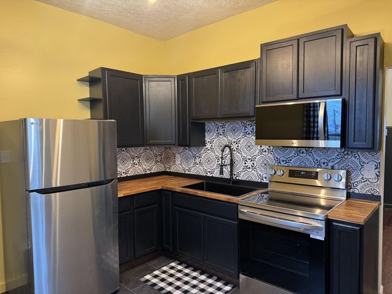 115 Woodward Avenue, Brooksville, KY 41004 Photo 2