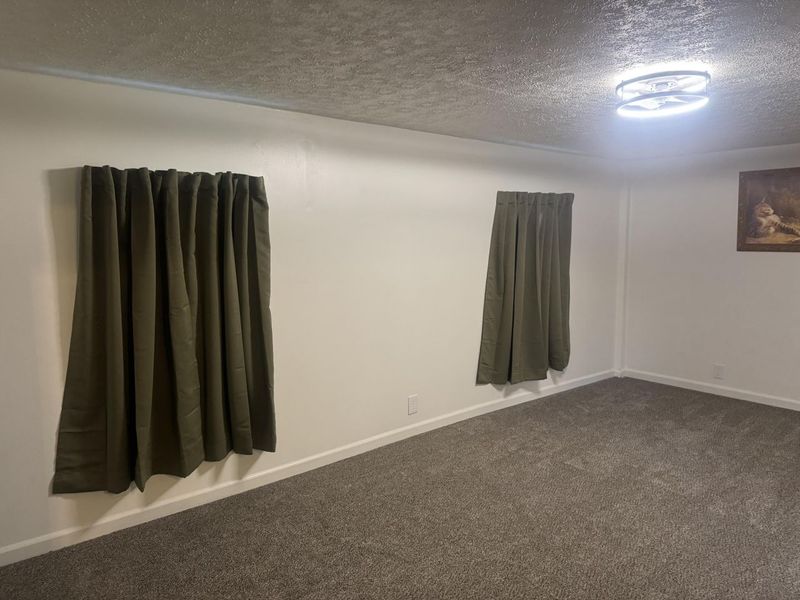 115 Woodward Avenue, Brooksville, KY 41004 Photo 20