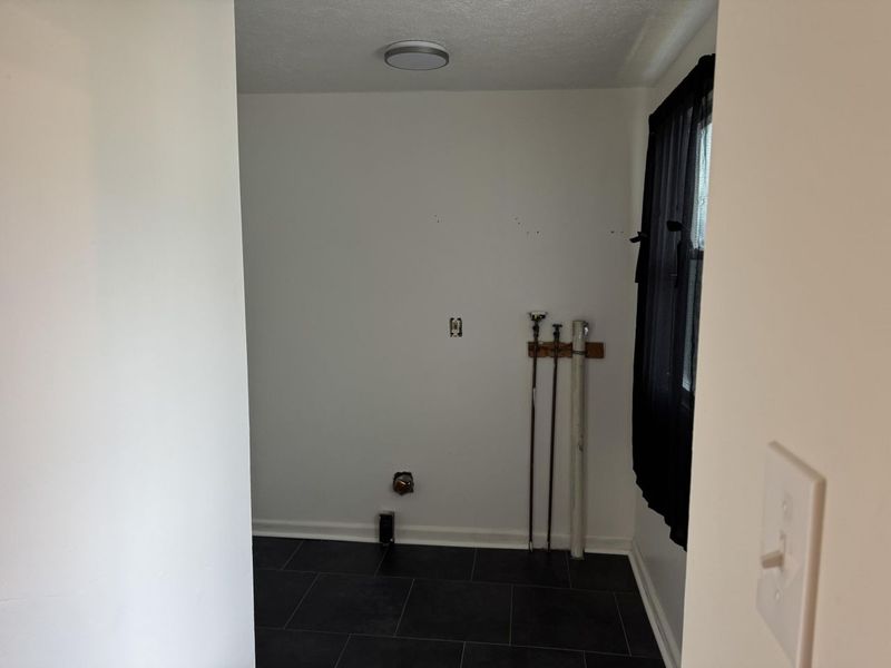 115 Woodward Avenue, Brooksville, KY 41004 Photo 21