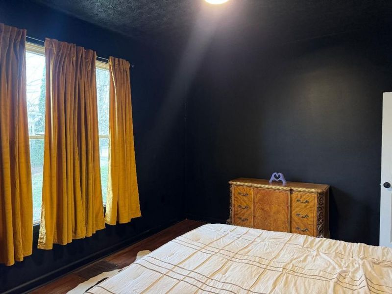 115 Woodward Avenue, Brooksville, KY 41004 Photo 22