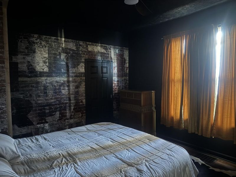 115 Woodward Avenue, Brooksville, KY 41004 Photo 24