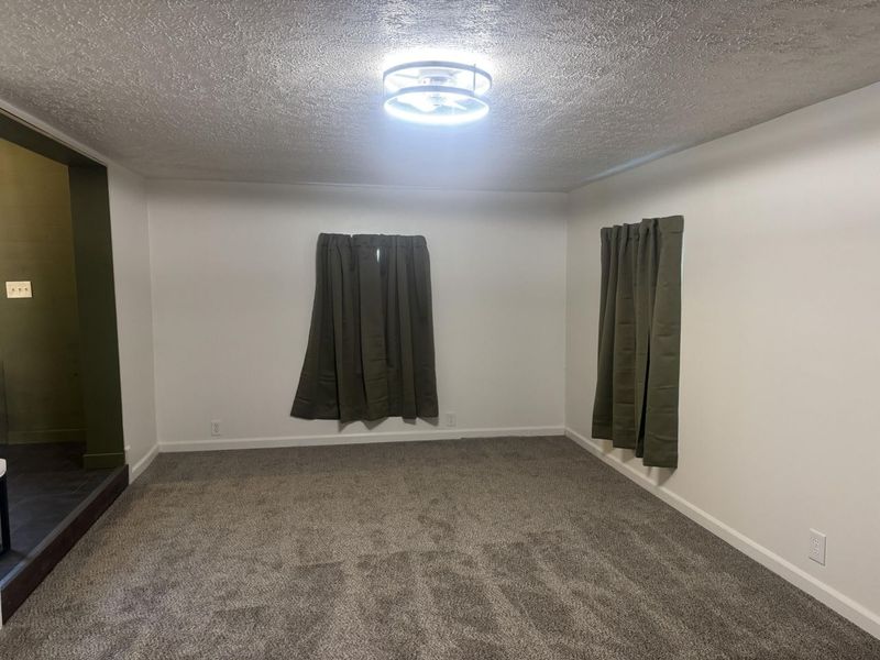 115 Woodward Avenue, Brooksville, KY 41004 Photo 25