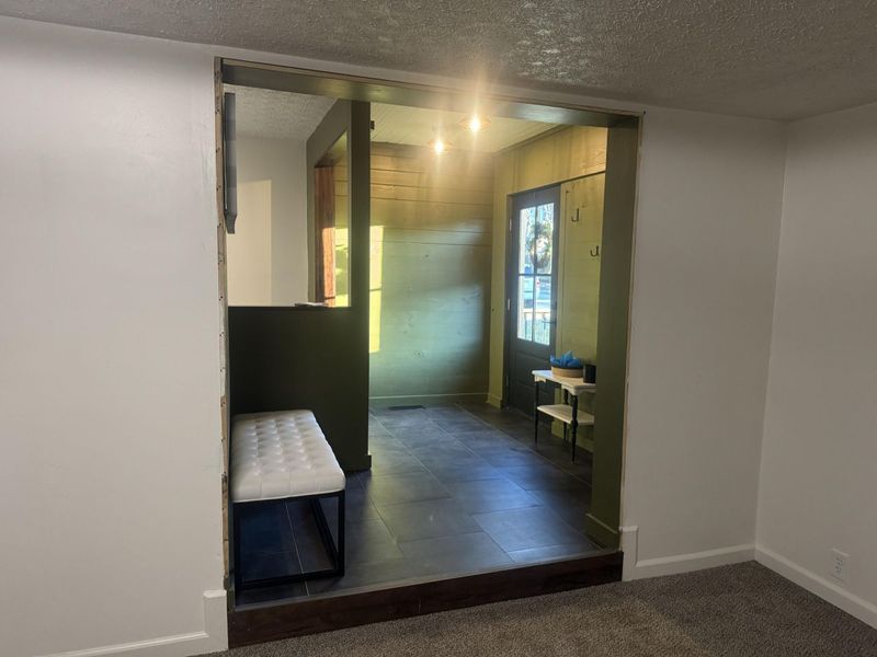 115 Woodward Avenue, Brooksville, KY 41004 Photo 26