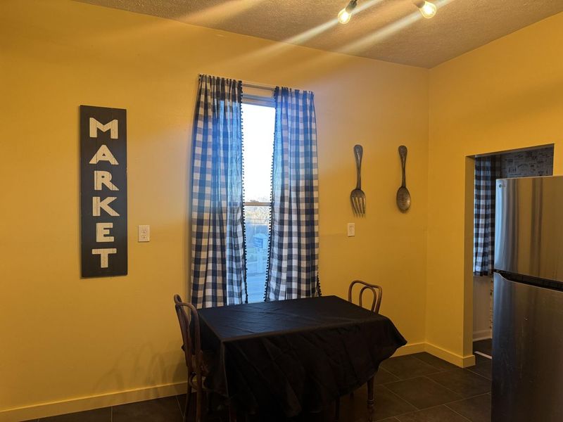 115 Woodward Avenue, Brooksville, KY 41004 Photo 28