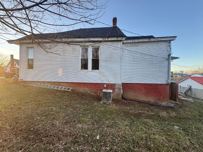 115 Woodward Avenue, Brooksville, KY 41004 Photo 3