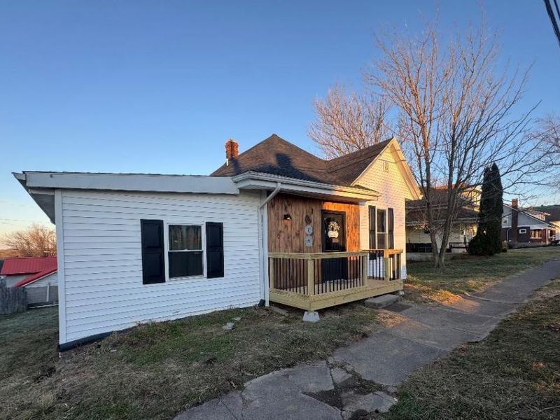 115 Woodward Avenue, Brooksville, KY 41004 Photo 31