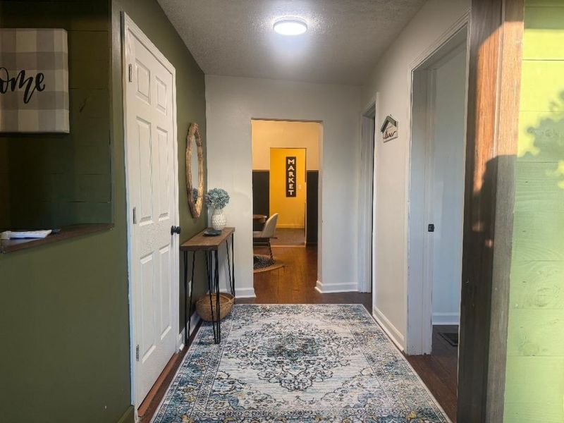 115 Woodward Avenue, Brooksville, KY 41004 Photo 33