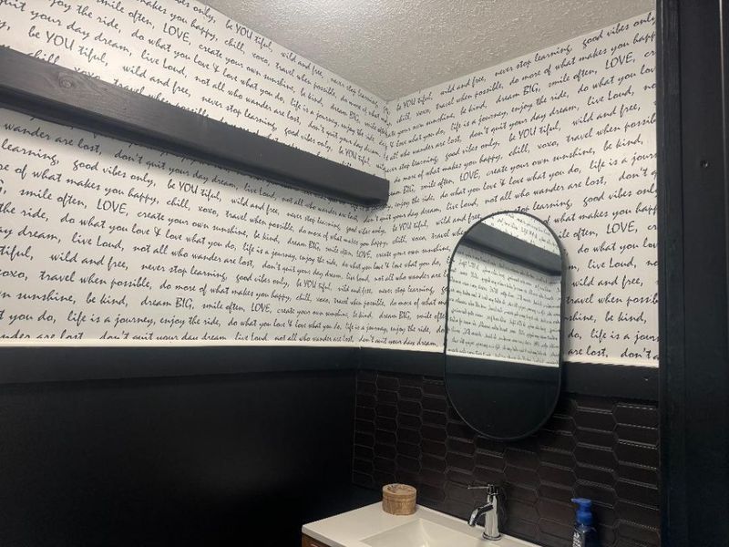 115 Woodward Avenue, Brooksville, KY 41004 Photo 34