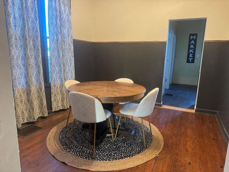 115 Woodward Avenue, Brooksville, KY 41004 Photo 35