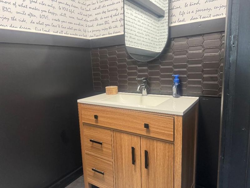 115 Woodward Avenue, Brooksville, KY 41004 Photo 36