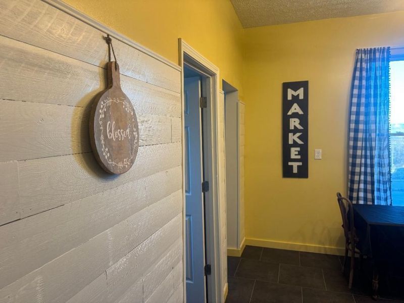 115 Woodward Avenue, Brooksville, KY 41004 Photo 37