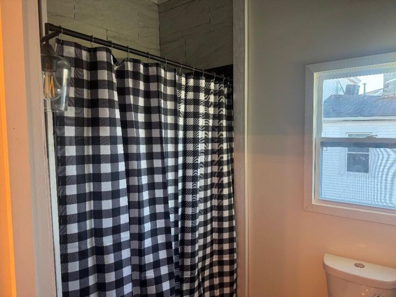 115 Woodward Avenue, Brooksville, KY 41004 Photo 38