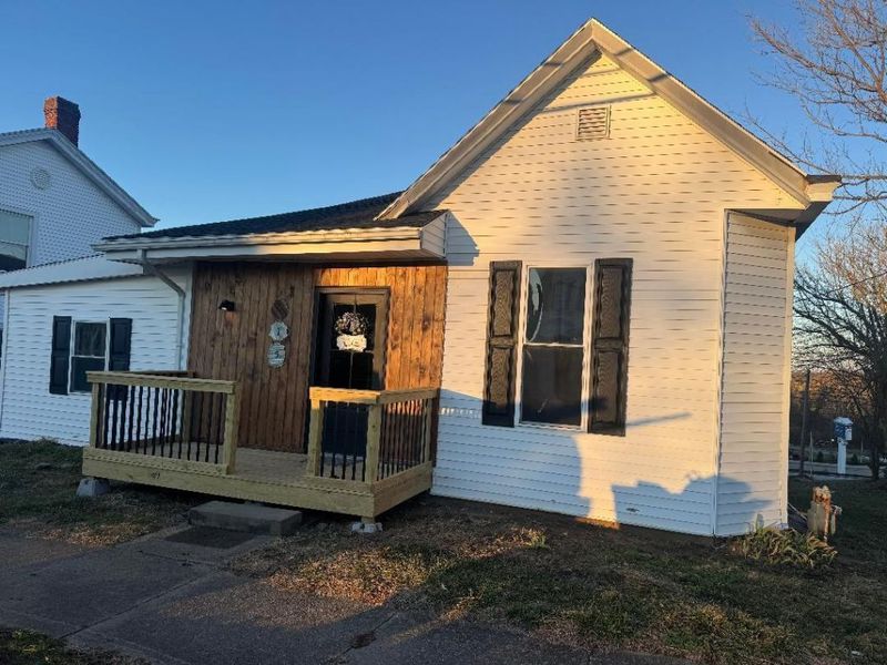 115 Woodward Avenue, Brooksville, KY 41004 Photo 39