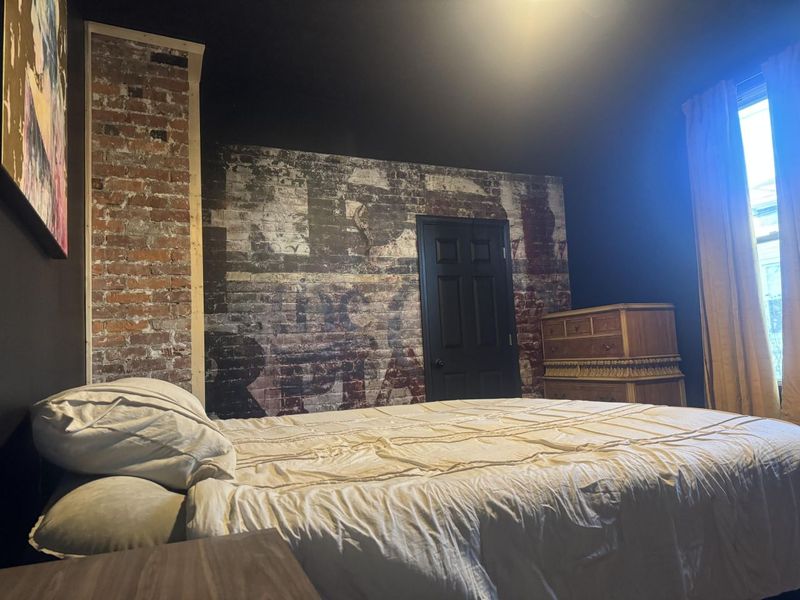 115 Woodward Avenue, Brooksville, KY 41004 Photo 4