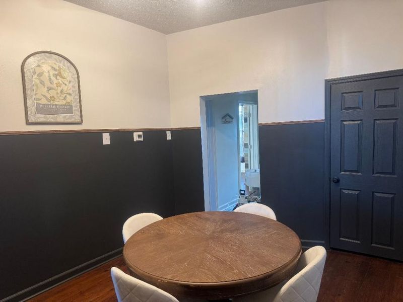 115 Woodward Avenue, Brooksville, KY 41004 Photo 40