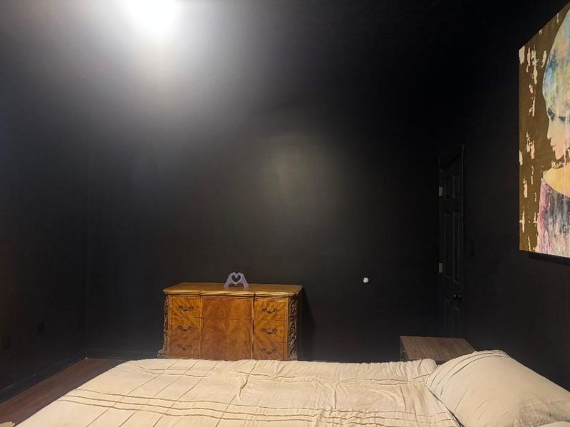 115 Woodward Avenue, Brooksville, KY 41004 Photo 42