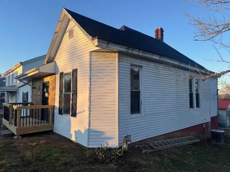 115 Woodward Avenue, Brooksville, KY 41004 Photo 43