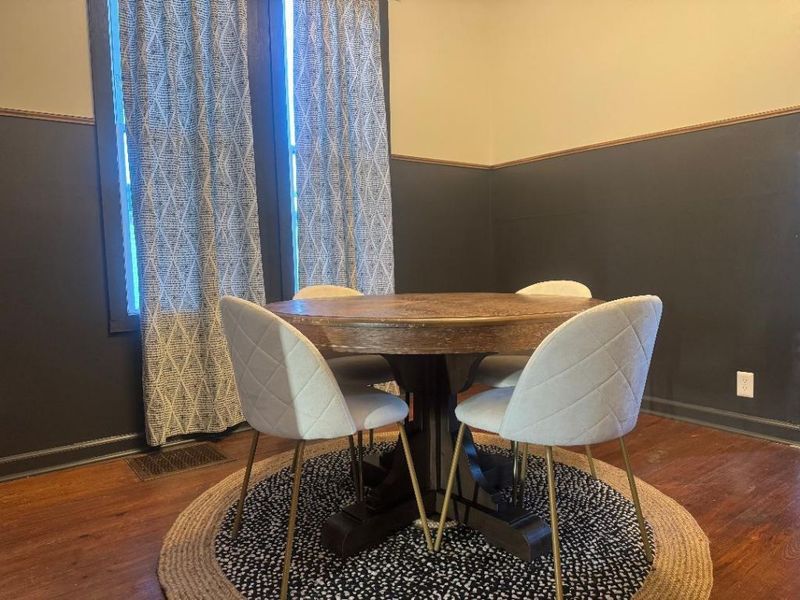 115 Woodward Avenue, Brooksville, KY 41004 Photo 44