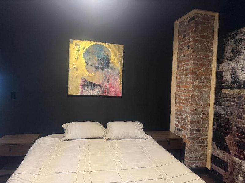 115 Woodward Avenue, Brooksville, KY 41004 Photo 47