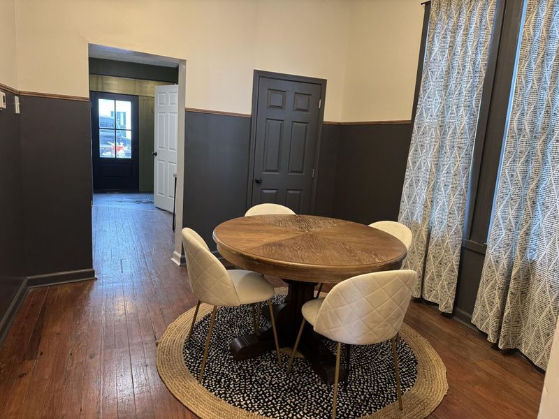 115 Woodward Avenue, Brooksville, KY 41004 Photo 7