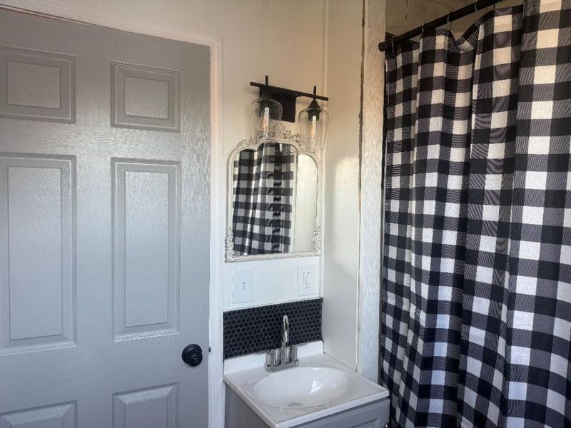 115 Woodward Avenue, Brooksville, KY 41004 Photo 9