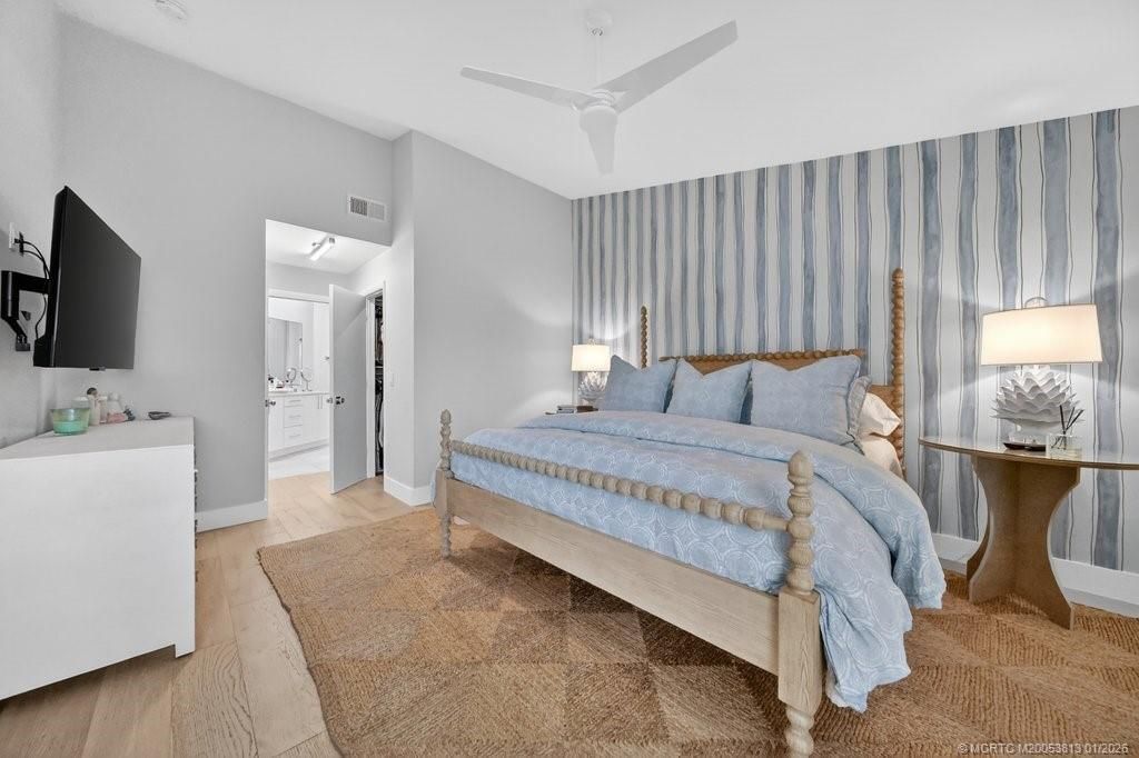 2426 SW Foxpoint Trail, Palm City, FL 34990 Photo