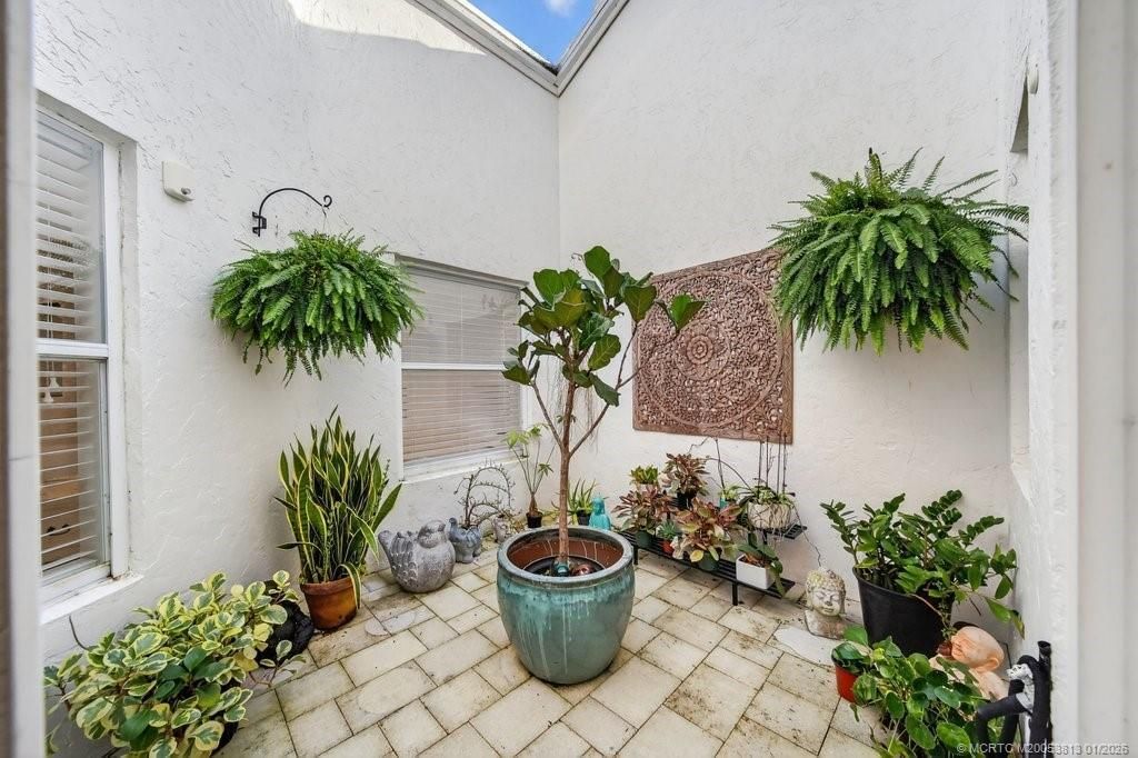 2426 SW Foxpoint Trail, Palm City, FL 34990 Photo