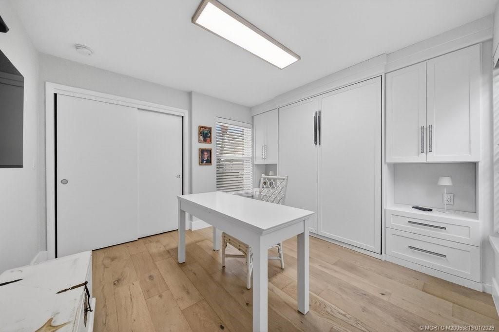 2426 SW Foxpoint Trail, Palm City, FL 34990 Photo