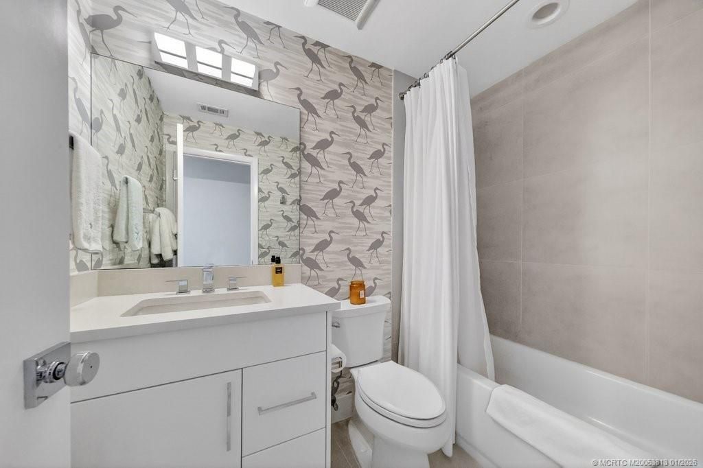 2426 SW Foxpoint Trail, Palm City, FL 34990 Photo