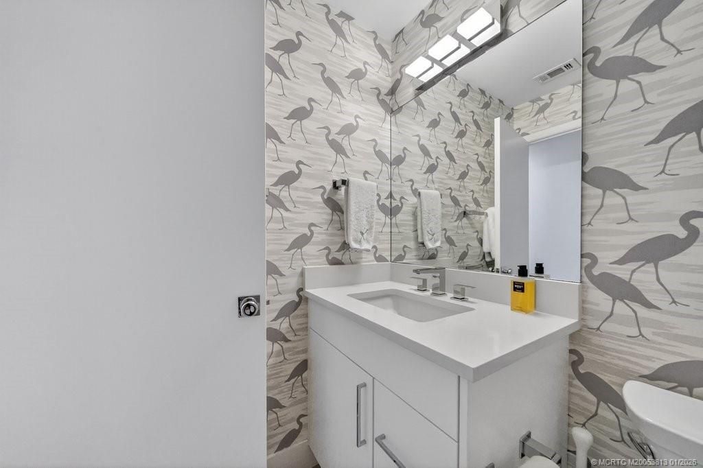 2426 SW Foxpoint Trail, Palm City, FL 34990 Photo