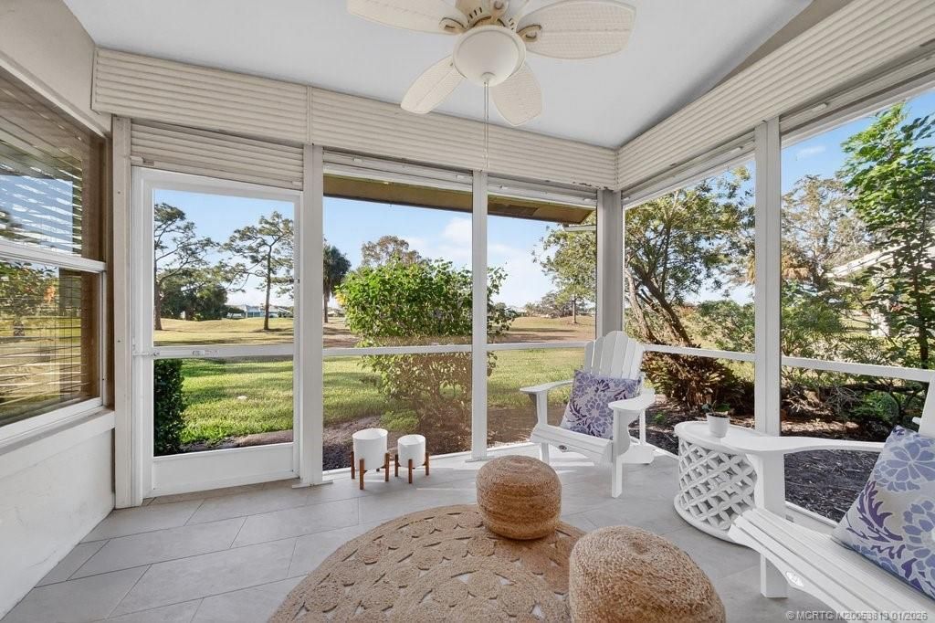 2426 SW Foxpoint Trail, Palm City, FL 34990 Photo