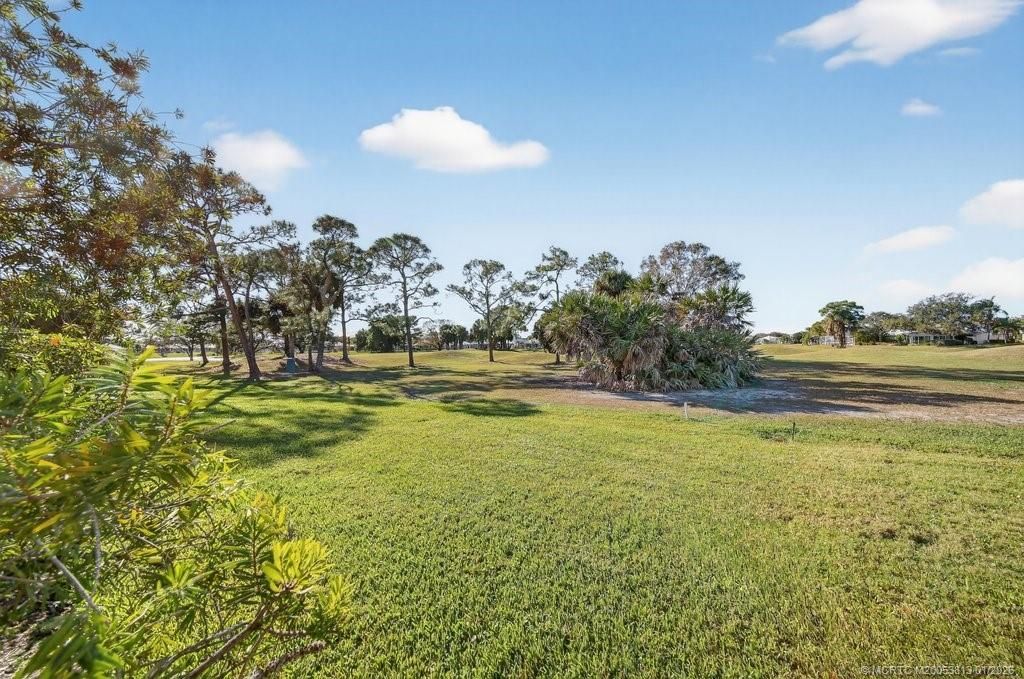 2426 SW Foxpoint Trail, Palm City, FL 34990 Photo