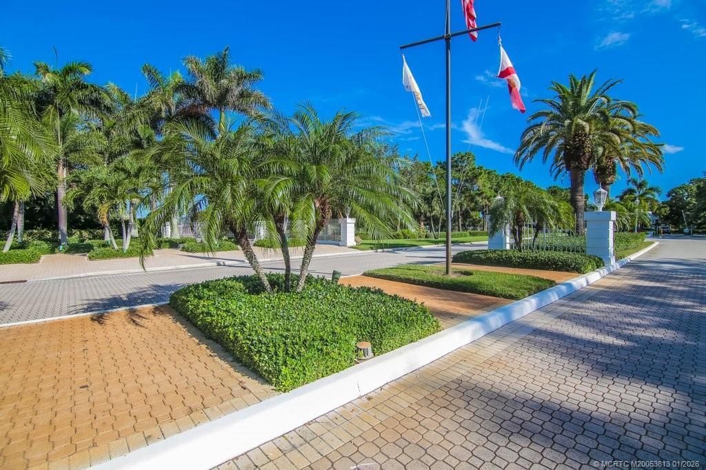 2426 SW Foxpoint Trail, Palm City, FL 34990 Photo