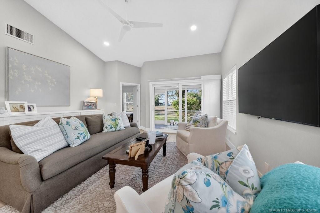 2426 SW Foxpoint Trail, Palm City, FL 34990 Photo