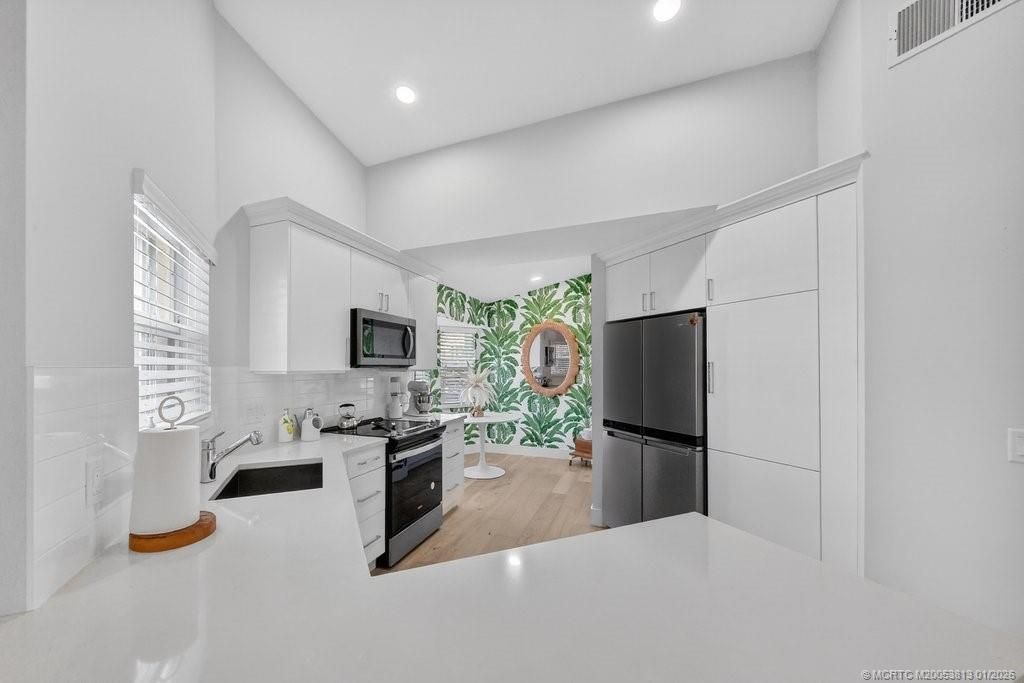 2426 SW Foxpoint Trail, Palm City, FL 34990 Photo