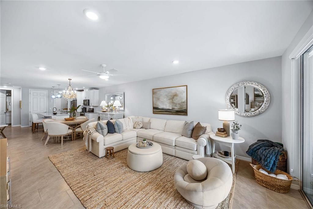 14610 Edgewater Cir, Naples, FL 34114 Photo