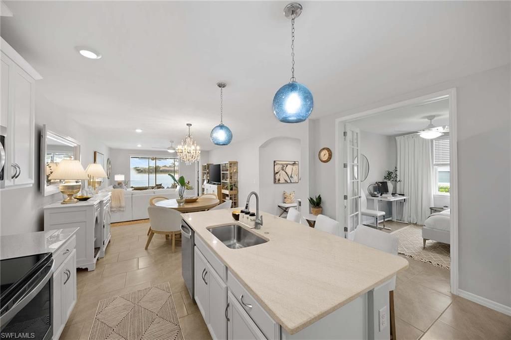 14610 Edgewater Cir, Naples, FL 34114 Photo