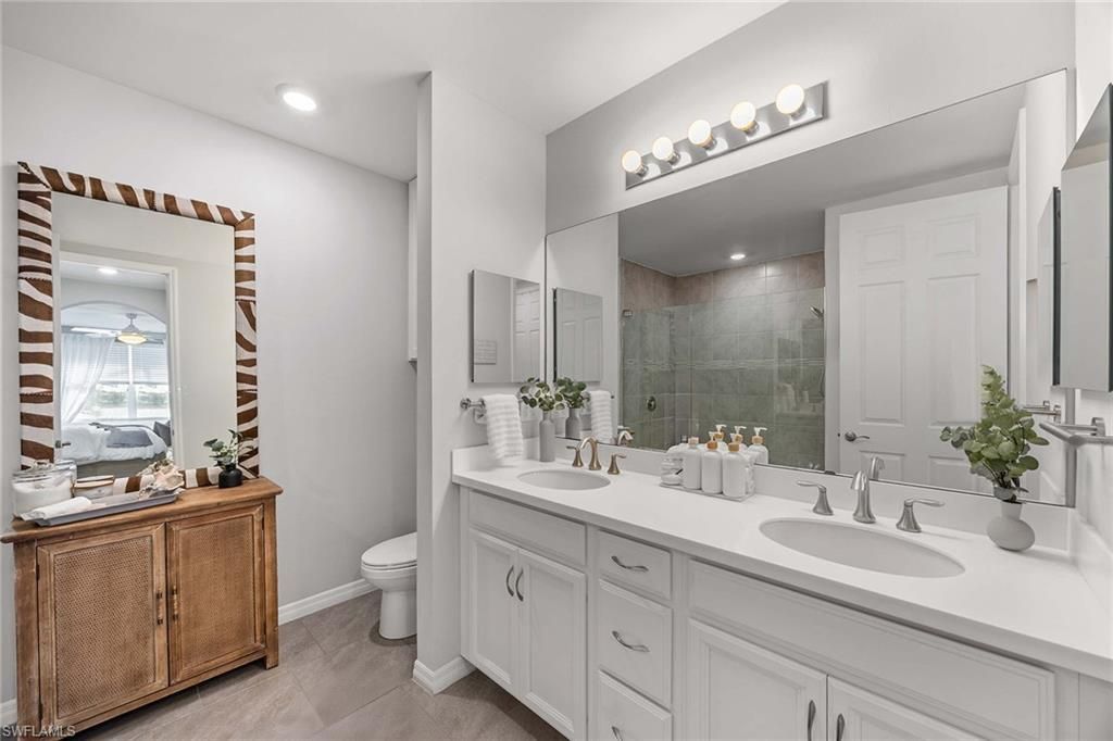 14610 Edgewater Cir, Naples, FL 34114 Photo