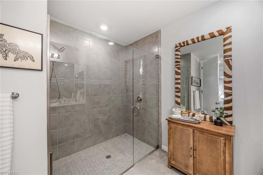 14610 Edgewater Cir, Naples, FL 34114 Photo